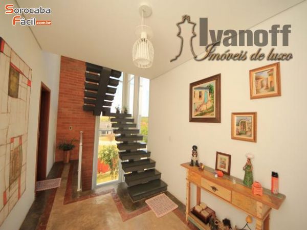 Chácara em , Sorocaba - Linda chácara a venda em SOROCABA 1225 - Foto 10